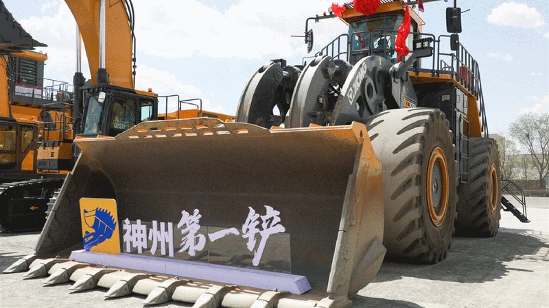 小型路面机械租赁公司哪家好