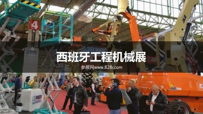 郑州制砂机：揭秘高效制砂生产线的关键设备