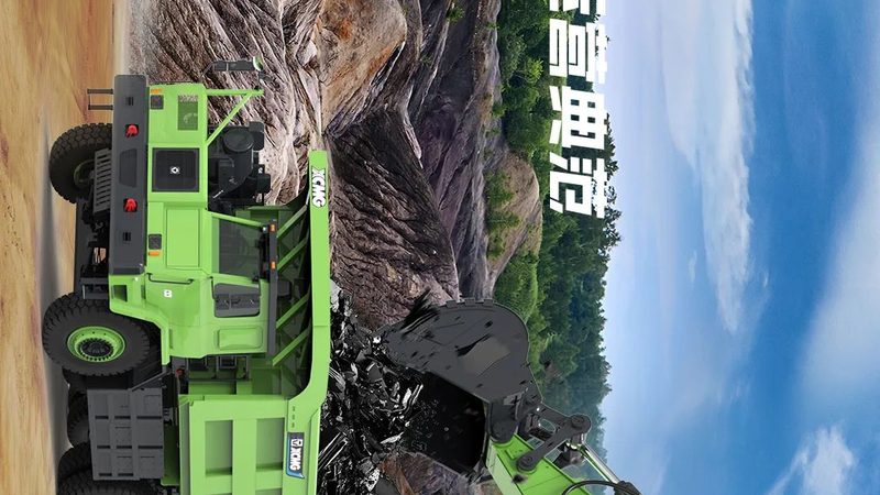 制砂机售后安装服务：保障设备高效运行的秘诀