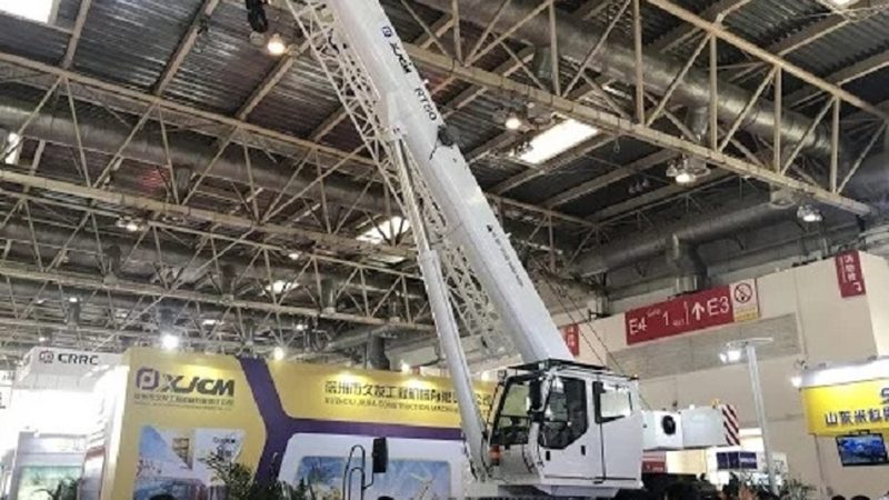 建筑工地平地机操作证，你了解多少？**