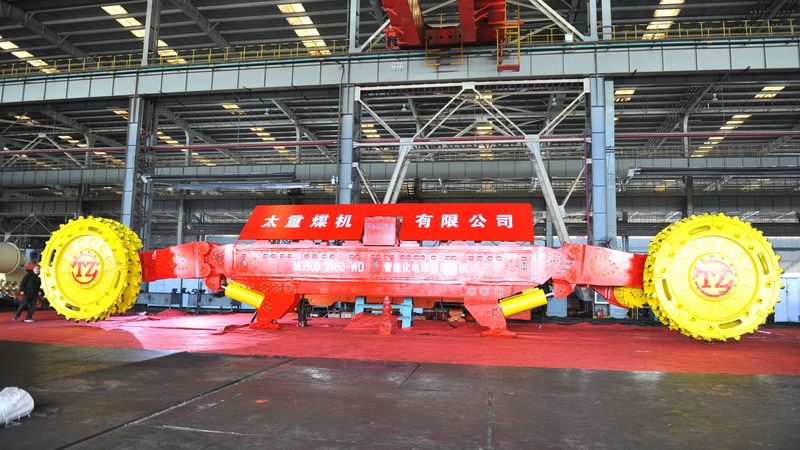 塔吊臂长如何决定覆盖范围？揭秘塔吊选型关键