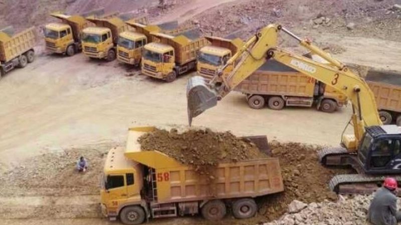 压路机振动轮尺寸参数：关键因素解析**